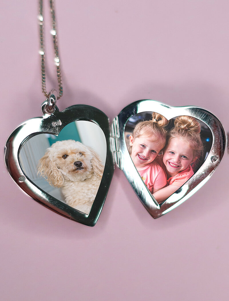 Fashion Personalised Custom Pet Photo Name Round Pendant Bracelet For Women  Stainless Steel Choker Chain Jewelry Couple Gift - AliExpress